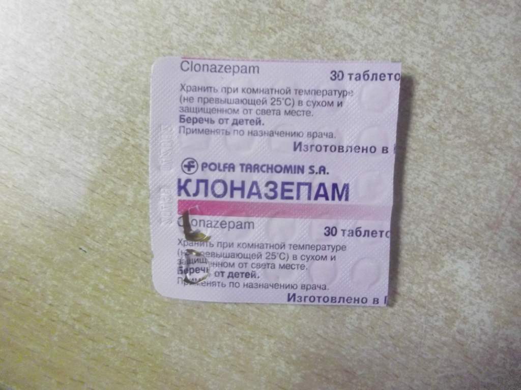 klonozepam6