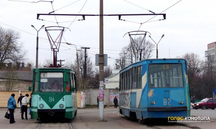 tramvay-pributok-830x495-jpg-pagespeed-ce-3qvxivv_4t