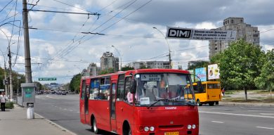 Дети Басов оказались в особом положении