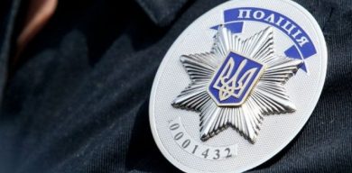 Бізнесмен із Сум до смерті побив киянина