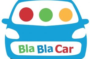 Как сумчанина развели на BlaBlaCar