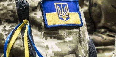 Липоводолинські АТОвці вимагають від влади розуміння