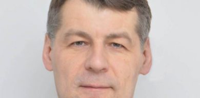 Олег Кривцов: Влада провокує сумчан на неадекватну поведінку