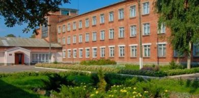 В школе на Сумщине возник скандал из-за Крыма