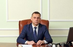 Сумські “махінатори” під прикриттям чиновників хотіли продати 95 метрів землі за 2 мільйони доларів