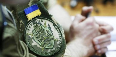 На Сумщині 4 військових втекли з місця служби