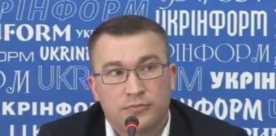 Екс-директор “UA Суми” наближається до мільйонних статків