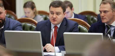 Віктор Бондар пояснив, чому народні депутати «Відродження» не голосували за введення воєнного стану в Україні