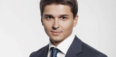 Александр Соколов: «Долг» в платежках за газ – очередное надувательство»