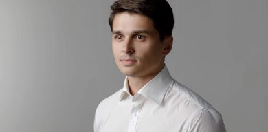 Александр Соколов: «Задача ЖЭКов-управителей – только грабить население?»