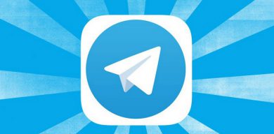 Сумська поліція створила Telegram-чат: як він працює і що туди пишуть?