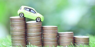 Скільки коштує страховка авто у 2020 році в Сумах та як зекономити на автоцивілці?