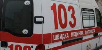 У Сумах посадовець захворів на коронавірус