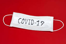 На Сумщині – 9 смертей від COVID-19 за добу