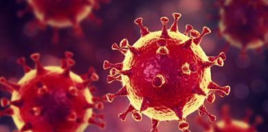 Стало відомо, де на Сумщині виявили нові 383 випадки коронавірусу