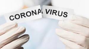 На Сумщині за добу підтвердили 317 одужань від коронавірусу