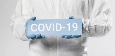 На Сумщині – дві смерті від COVID-19 за добу