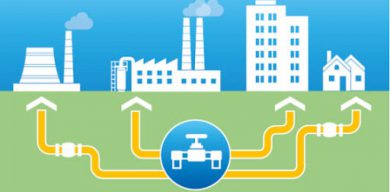 Як жителям Сумщини змінити постачальника газу, щоб платити менше?