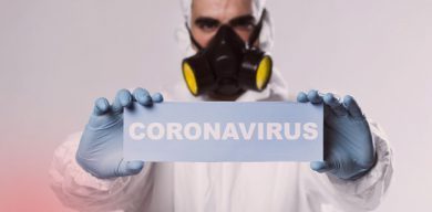 На Сумщині – 18 смертей від коронавірусу за добу
