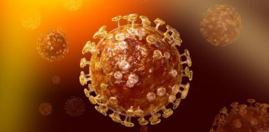 На Сумщині – 820 випадків коронавірусу за добу