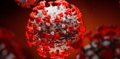 На Сумщині – 20 смертей від коронавірусу за добу