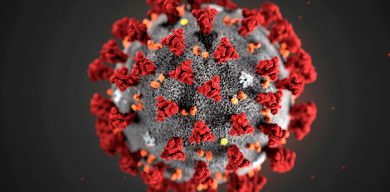 На Сумщині – 773 випадки коронавірусу за добу