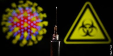 На Сумщині – 9 смертей від коронавірусу за добу