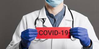 На Сумщині – 9 летальних випадків від COVID-19 за добу