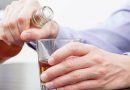 Механизм возникновения алкоголизма и правильная помощь