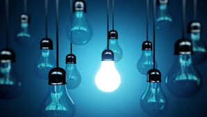 На Сумщині сьогодні не вводитимуть додаткових обмежень щодо споживання електроенергії