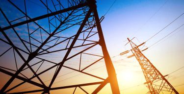 На Сумщині сьогодні діють графіки погодинних відключень електроенергії