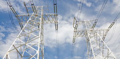 На Сумщині 17 листопада діють погодинні та аварійні відключення електроенергії