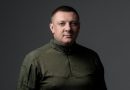 Звіт Віталія Калініченка: Антидронові рушниці, коптери, автівки для ЗСУ і багато гуманітарної допомоги 
