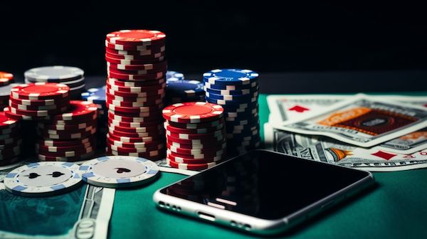 27 способов улучшить Игровые автоматы на PokerDom