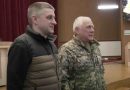 Чому начальник Дрозденко вирішив підставити губернатора Артюха?