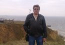 Житель Сумщини вимагає в українському суді компенсацію за те, що не виготовляє російські ракети