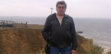 Житель Сумщини вимагає в українському суді компенсацію за те, що не виготовляє російські ракети