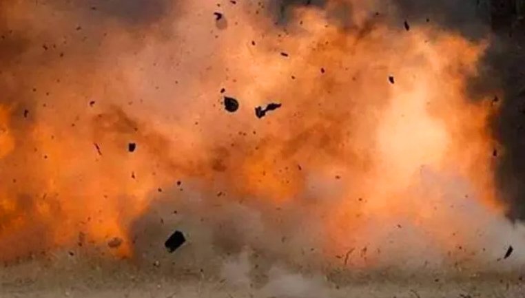 Безпекова ситуація в Сумській області станом на ранок 20 червня