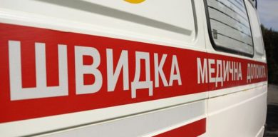 Вже відомо про 11 постраждалих у Путивлі, серед них – вагітна