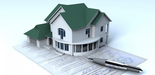 На Сумщині посвідчили 3204 договори купівлі-продажу житла