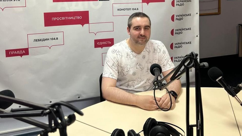 Як створити громадську організацію: необхідні документи та алгоритм дій