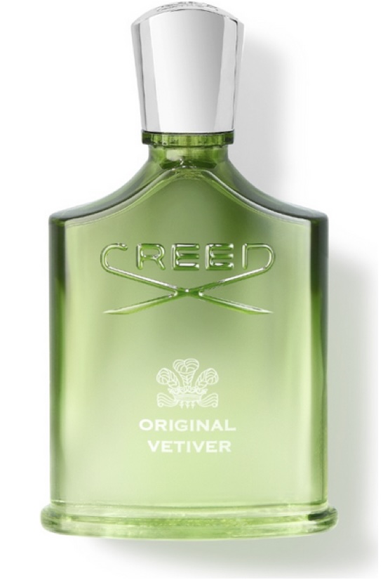 Какой Creed подойдет вам: гид по знаковым композициям бренда