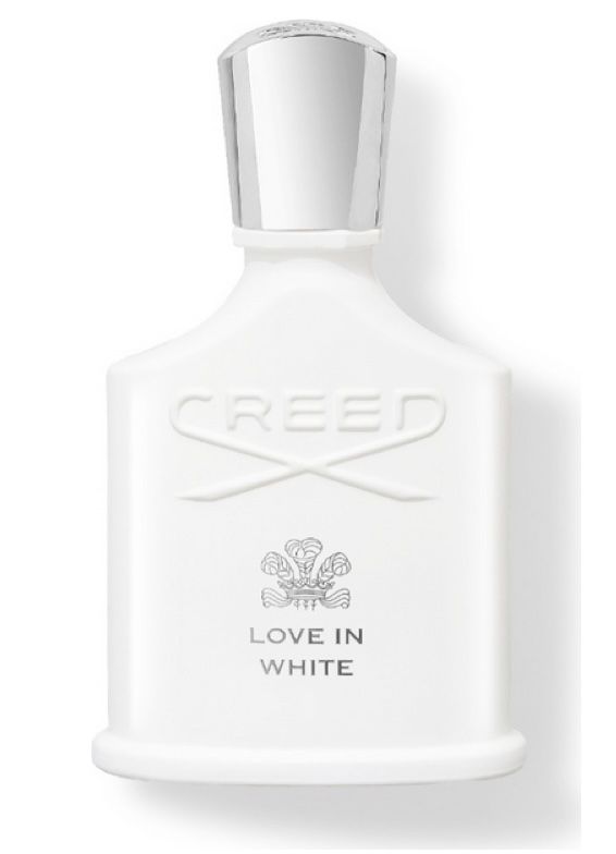 Какой Creed подойдет вам: гид по знаковым композициям бренда