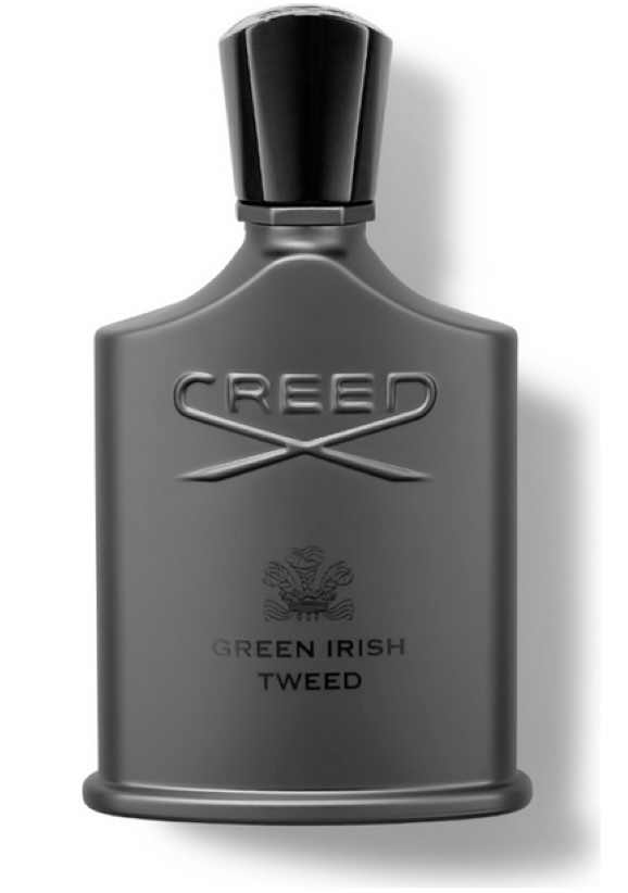 Какой Creed подойдет вам: гид по знаковым композициям бренда