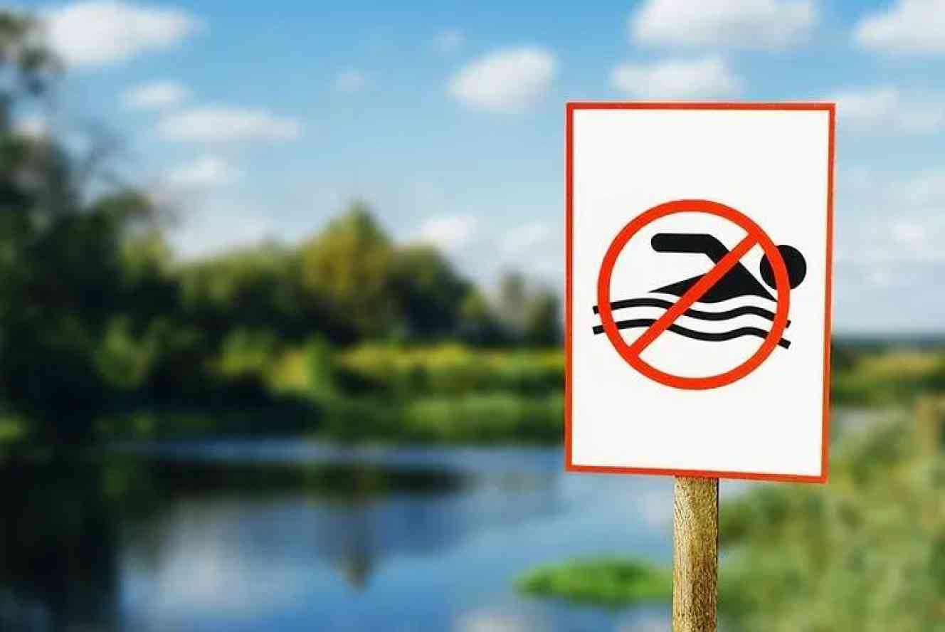 У Ромнах виявили кишкову паличку в Сулі