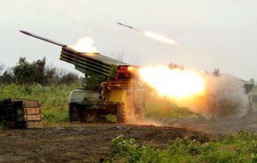 В Есманьській громаді внаслідок обстрілу поранена жінка