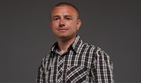 У Кролевці суд визнав місцевого депутата винним у корупційному правопорушенні