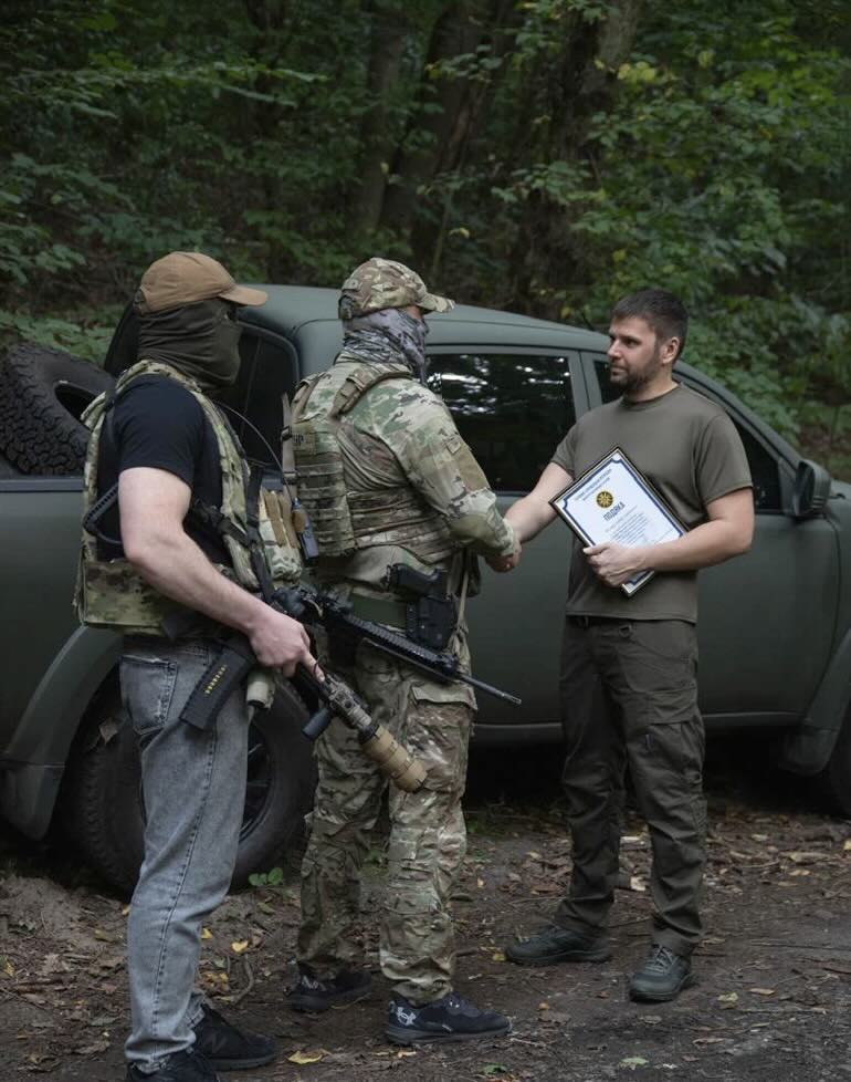 Як залишатися соціально відповідальним бізнесом: історія Антона Шухніна та Domino