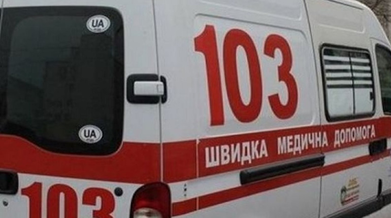 У двох прикордонних громадах Сумщини поранені дві жінки внаслідок ворожих атак