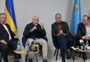 Чому Сумам потрібен харківський досвід?